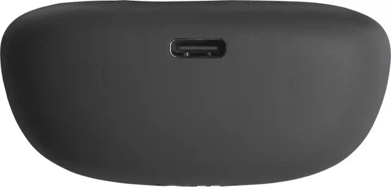 JBL Tune Buds 2 Black 4