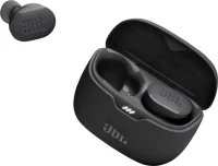 JBL Tune Buds 2 Black 8