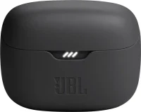 JBL Tune Buds 2 Black 6