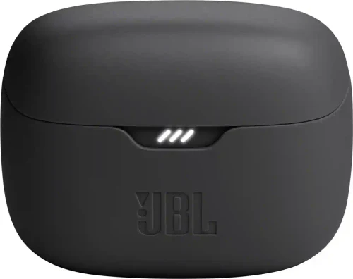 JBL Tune Buds 2 Black
