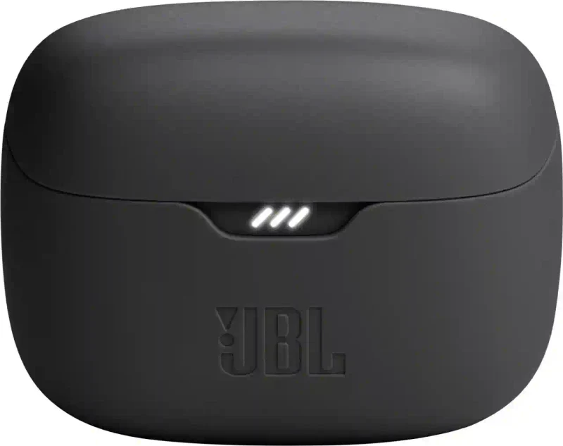 JBL Tune Buds 2 Black 6