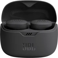 JBL Tune Buds 2 Black 7