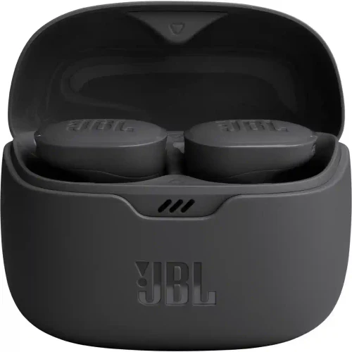 JBL Tune Buds 2 Black