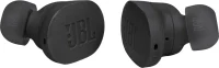 JBL Tune Buds 2 Black 2