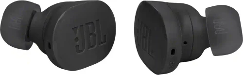 JBL Tune Buds 2 Black