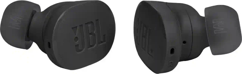 JBL Tune Buds 2 Black 2