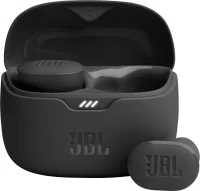 JBL Tune Buds 2 Black 9