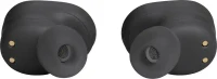 JBL Tune Buds 2 Black 3