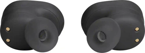 JBL Tune Buds 2 Black