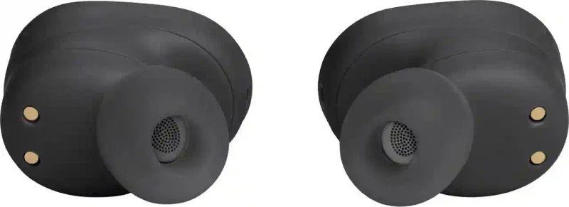 JBL Tune Buds 2 Black 3