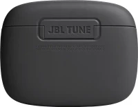 JBL Tune Buds 2 Black 5