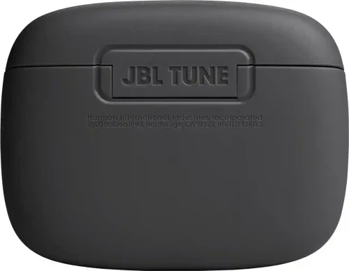 JBL Tune Buds 2 Black