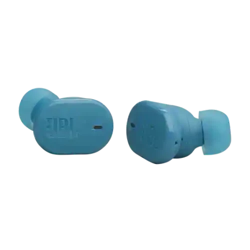 JBL Tune Buds 2 Turquoise