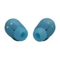 JBL Tune Buds 2 Turquoise 2
