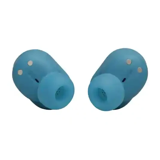 JBL Tune Buds 2 Turquoise 2