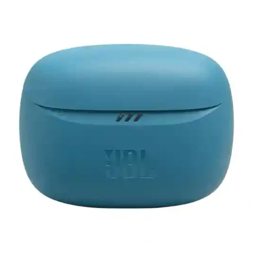 JBL Tune Buds 2 Turquoise