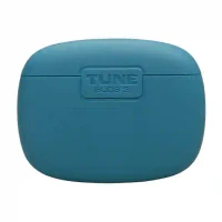 JBL Tune Buds 2 Turquoise 7