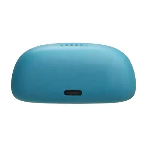 JBL Tune Buds 2 Turquoise