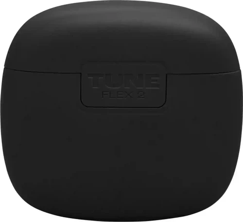 JBL Tune Flex 2 Black