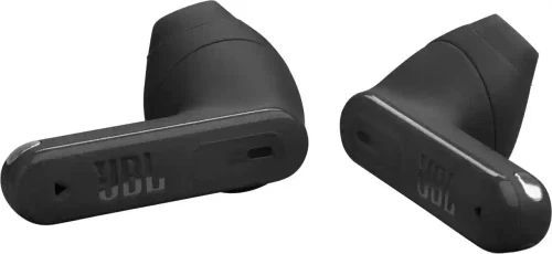 JBL Tune Flex 2 Black