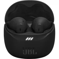 JBL Tune Flex 2 Black 7