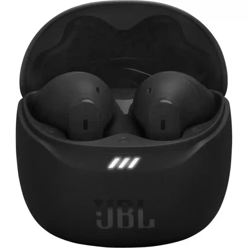 JBL Tune Flex 2 Black