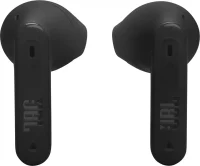 JBL Tune Flex 2 Black 4