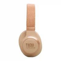 JBL Live 770NC Sandstone 5