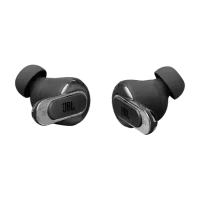 JBL Tour Pro 3 Black 10