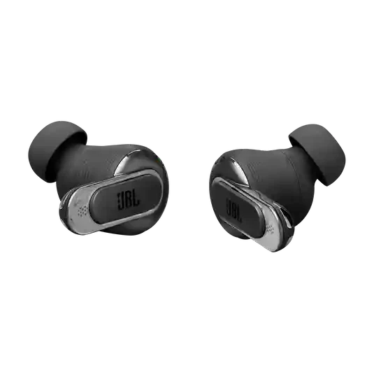 JBL Tour Pro 3 Black 10