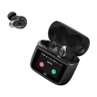 JBL Tour Pro 3 Black 11