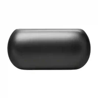 JBL Tour Pro 3 Black 6