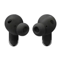 JBL Tour Pro 3 Black 7
