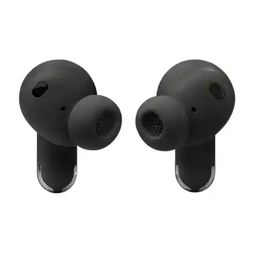 JBL Tour Pro 3 Black