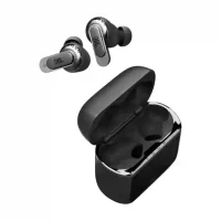 JBL Tour Pro 3 Black 9