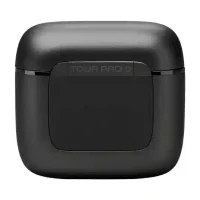 JBL Tour Pro 3 Black 4
