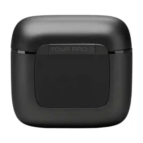 JBL Tour Pro 3 Black