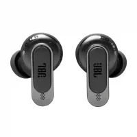 JBL Tour Pro 3 Black 8