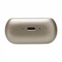 JBL Tour Pro 3 Latte 5