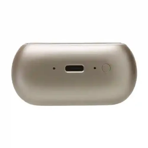 JBL Tour Pro 3 Latte
