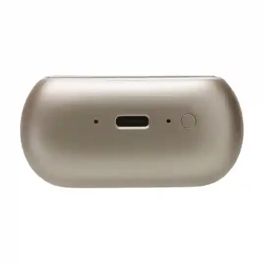 JBL Tour Pro 3 Latte 5