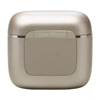 JBL Tour Pro 3 Latte 3