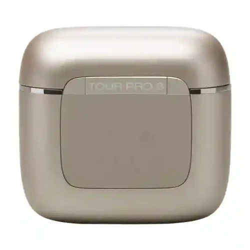 JBL Tour Pro 3 Latte