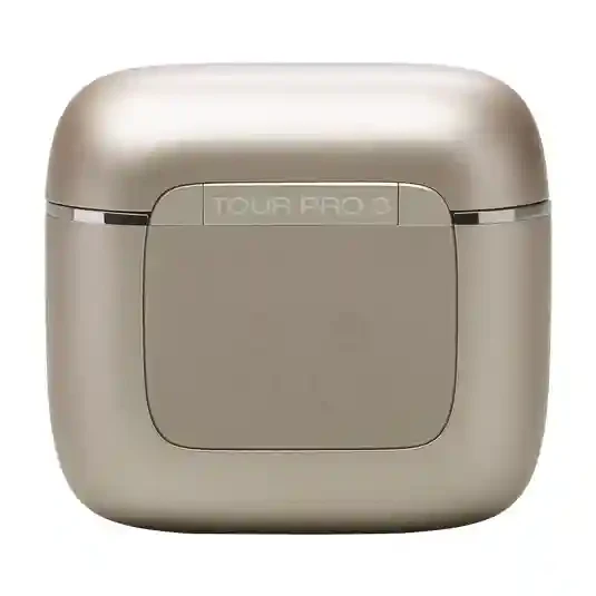 JBL Tour Pro 3 Latte 3