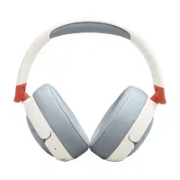 JBL JR470NC White 4