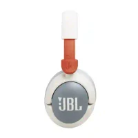 JBL JR470NC White 3