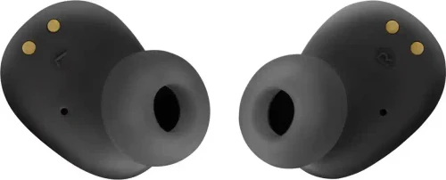 Wave Buds 2 Black