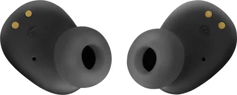 Wave Buds 2 Black 6