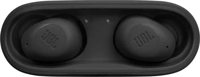 Wave Buds 2 Black 7
