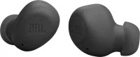 Wave Buds 2 Black 4